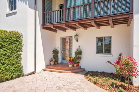 Tiny photo for 14365 SE Highway 42, Weirsdale, FL 32195 (MLS # O6415587)