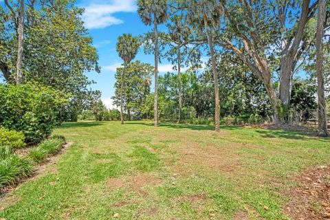 Tiny photo for 14365 SE Highway 42, Weirsdale, FL 32195 (MLS # O6415587)