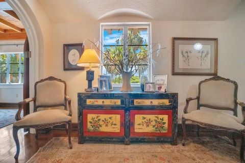 Tiny photo for 14365 SE Highway 42, Weirsdale, FL 32195 (MLS # O6415587)