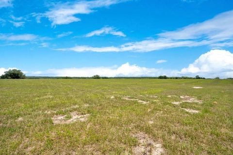 Tiny photo for 14365 SE Highway 42, Weirsdale, FL 32195 (MLS # O6415587)