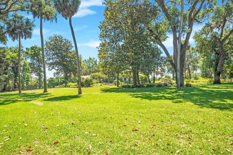 Tiny photo for 14365 SE Highway 42, Weirsdale, FL 32195 (MLS # O6415587)