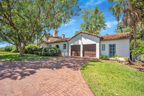 Tiny photo for 14365 SE Highway 42, Weirsdale, FL 32195 (MLS # O6415587)
