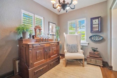 Tiny photo for 14365 SE Highway 42, Weirsdale, FL 32195 (MLS # O6415587)