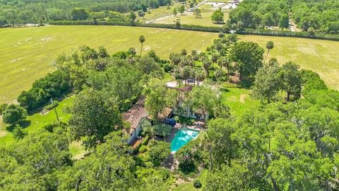 Tiny photo for 14365 SE Highway 42, Weirsdale, FL 32195 (MLS # O6415587)