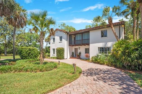 Tiny photo for 14365 SE Highway 42, Weirsdale, FL 32195 (MLS # O6415587)