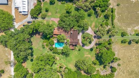 Tiny photo for 14365 SE Highway 42, Weirsdale, FL 32195 (MLS # O6415587)