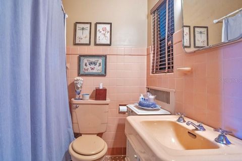 Tiny photo for 14365 SE Highway 42, Weirsdale, FL 32195 (MLS # O6415587)
