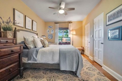 Tiny photo for 14365 SE Highway 42, Weirsdale, FL 32195 (MLS # O6415587)