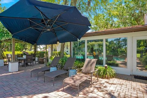 Tiny photo for 14365 SE Highway 42, Weirsdale, FL 32195 (MLS # O6415587)