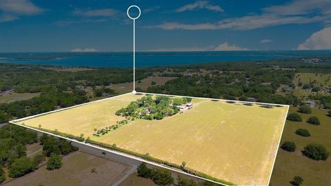 Tiny photo for 14365 SE Highway 42, Weirsdale, FL 32195 (MLS # O6415587)