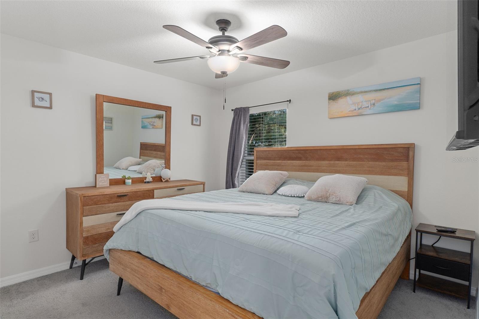 HERNANDO OAKS - Residential