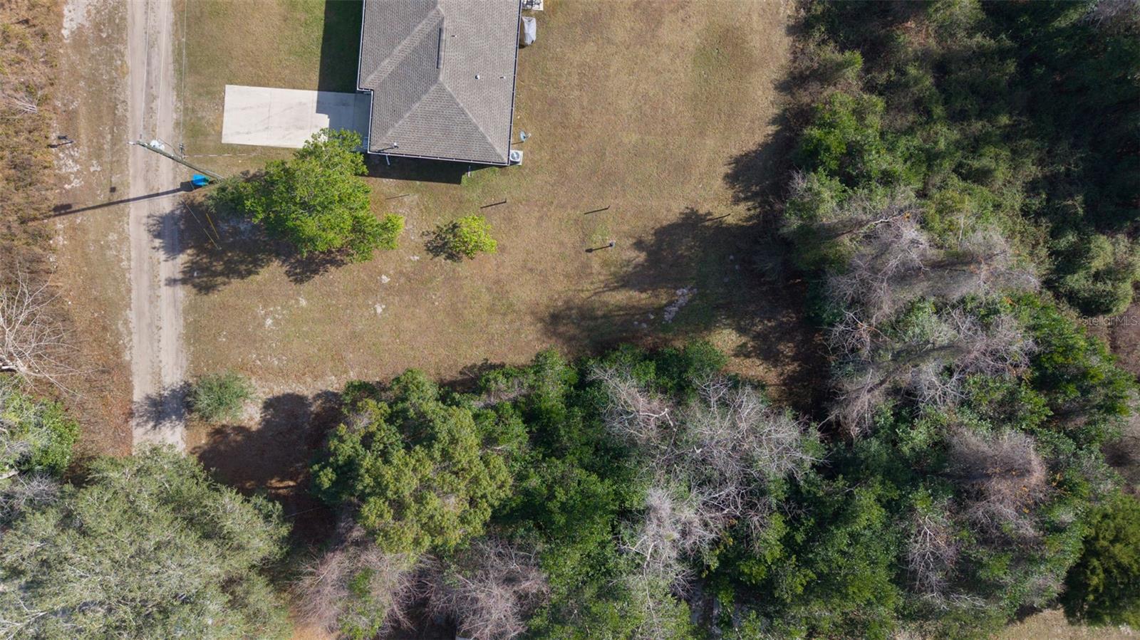 BELLEVIEW HEIGHTS ESTATE - Land