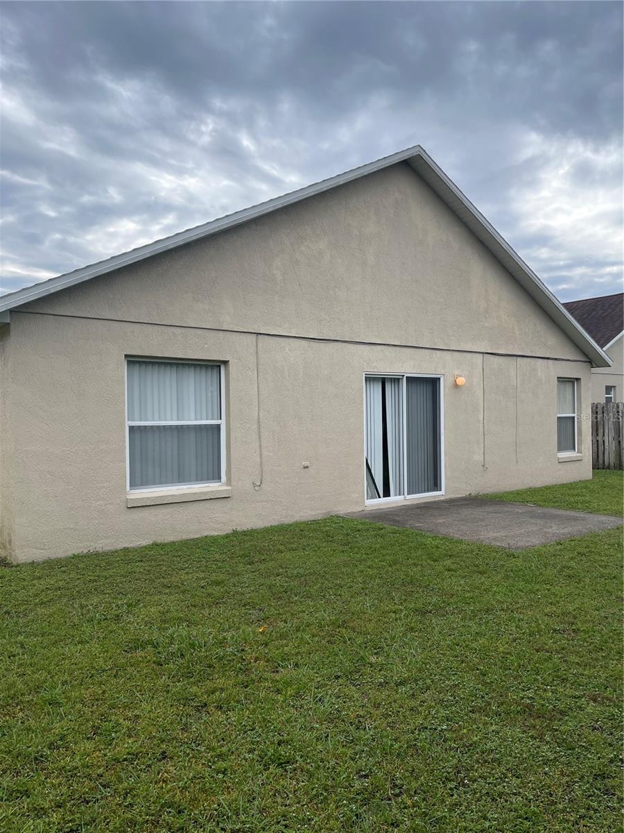 2406 VIOLET COURT