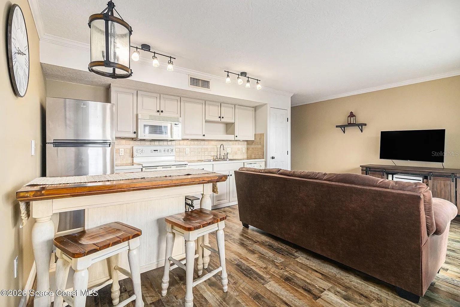 CAMPS MELBOURNE - Residential