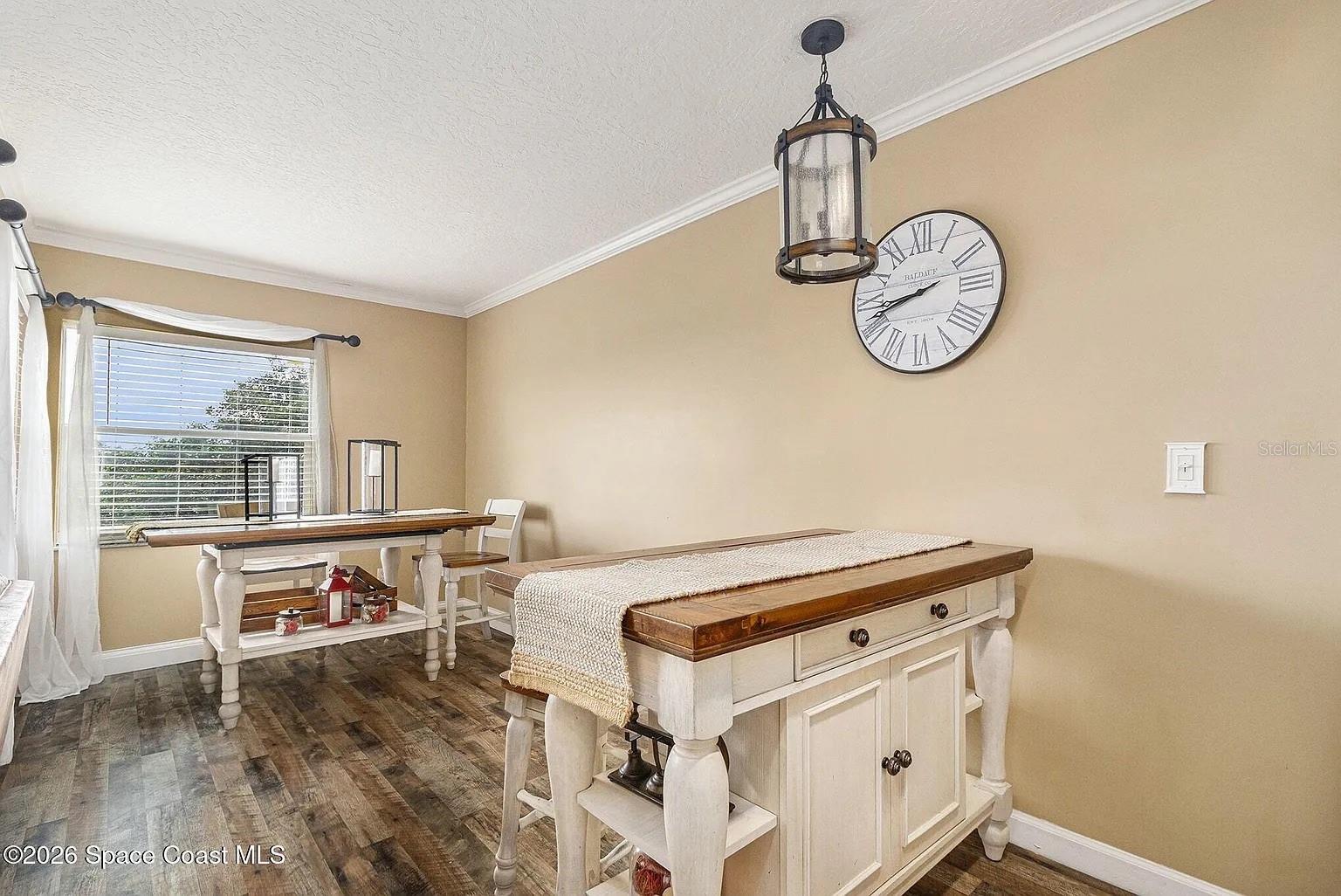 CAMPS MELBOURNE - Residential