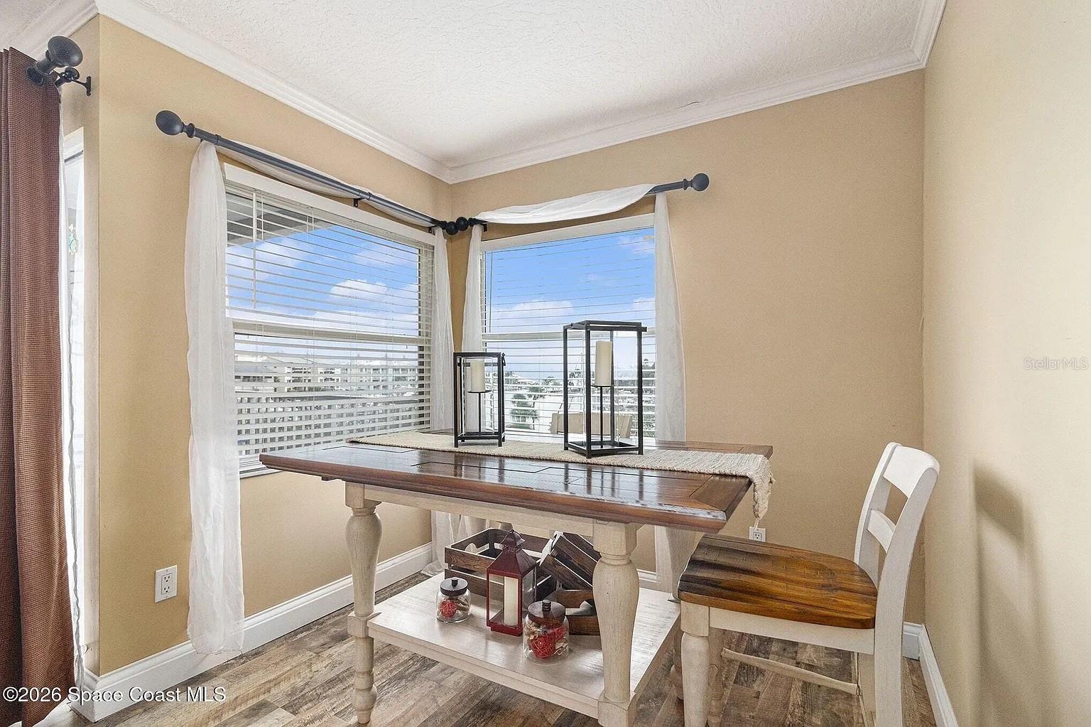 CAMPS MELBOURNE - Residential