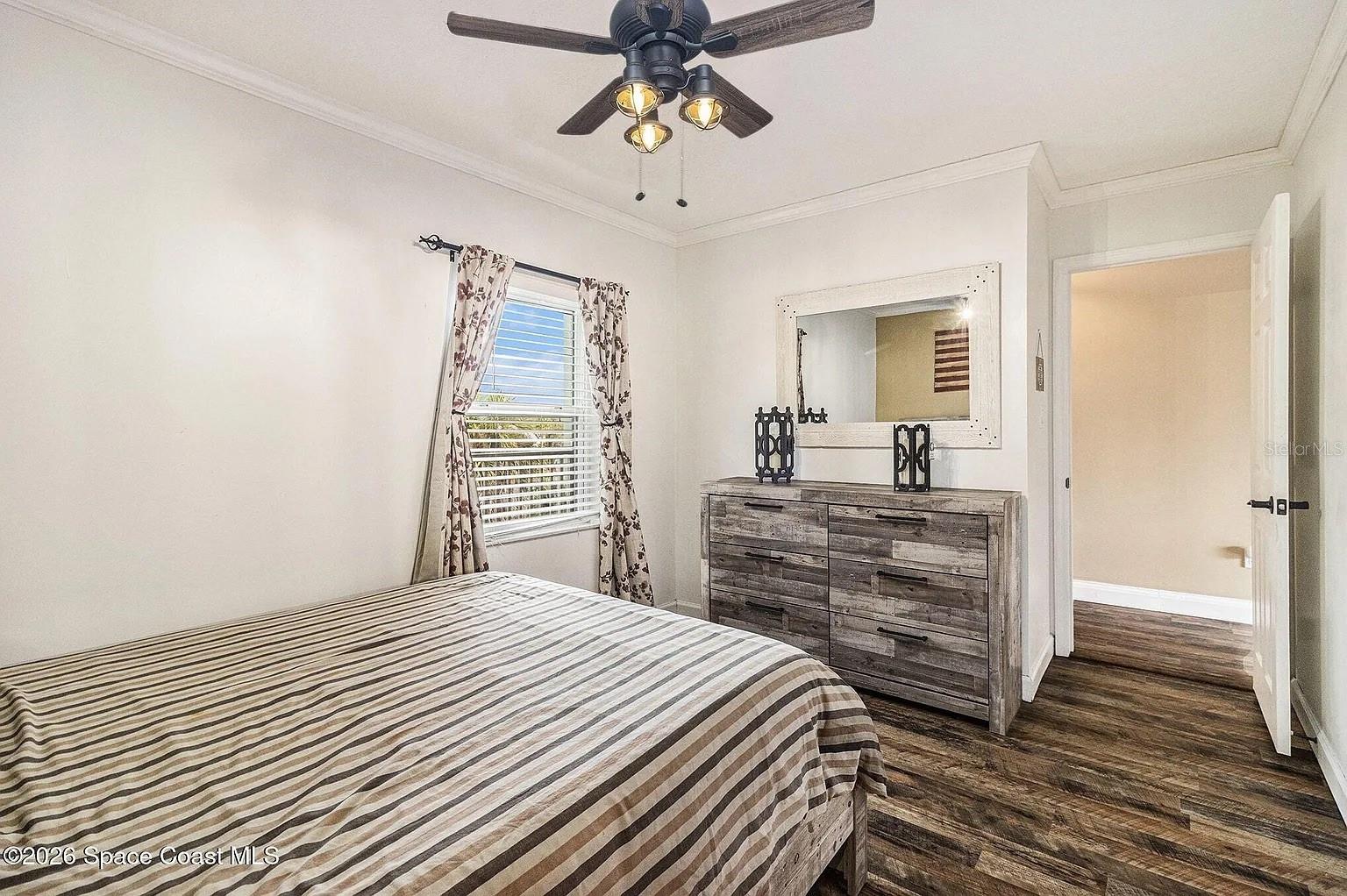 CAMPS MELBOURNE - Residential