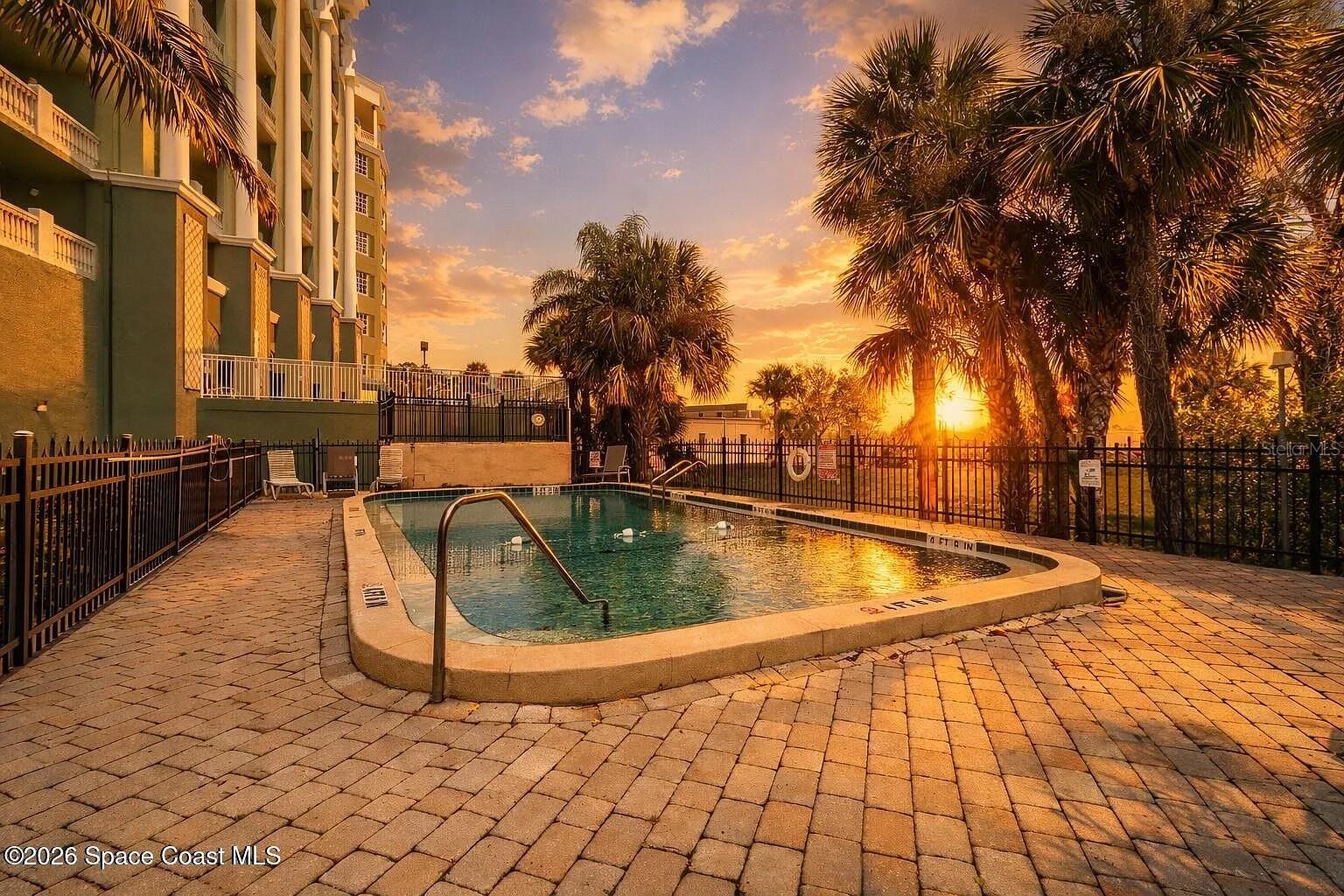 CAMPS MELBOURNE - Residential