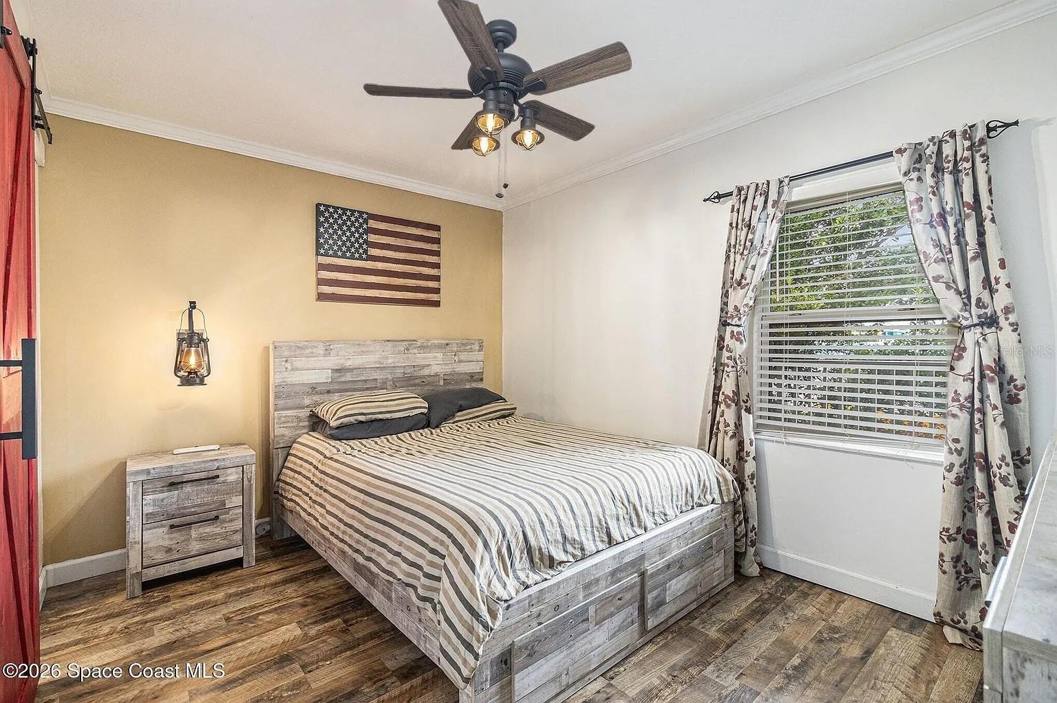 CAMPS MELBOURNE - Residential