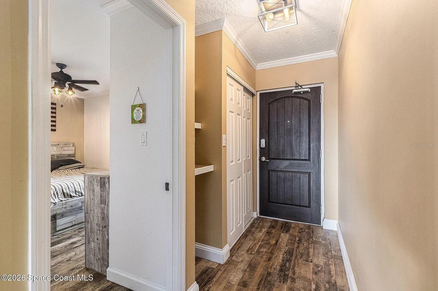 CAMPS MELBOURNE - Residential