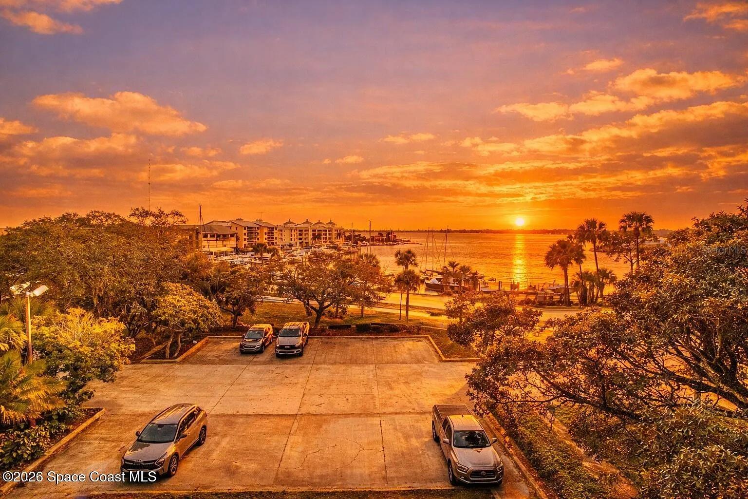 CAMPS MELBOURNE - Residential