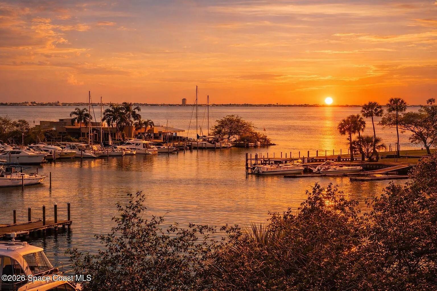 CAMPS MELBOURNE - Residential