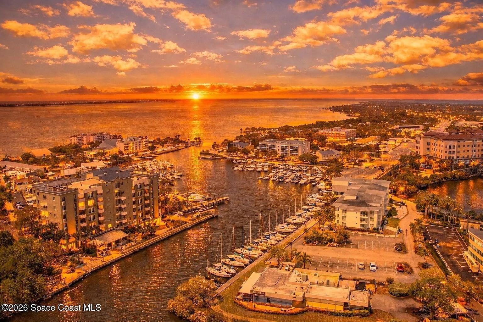 CAMPS MELBOURNE - Residential