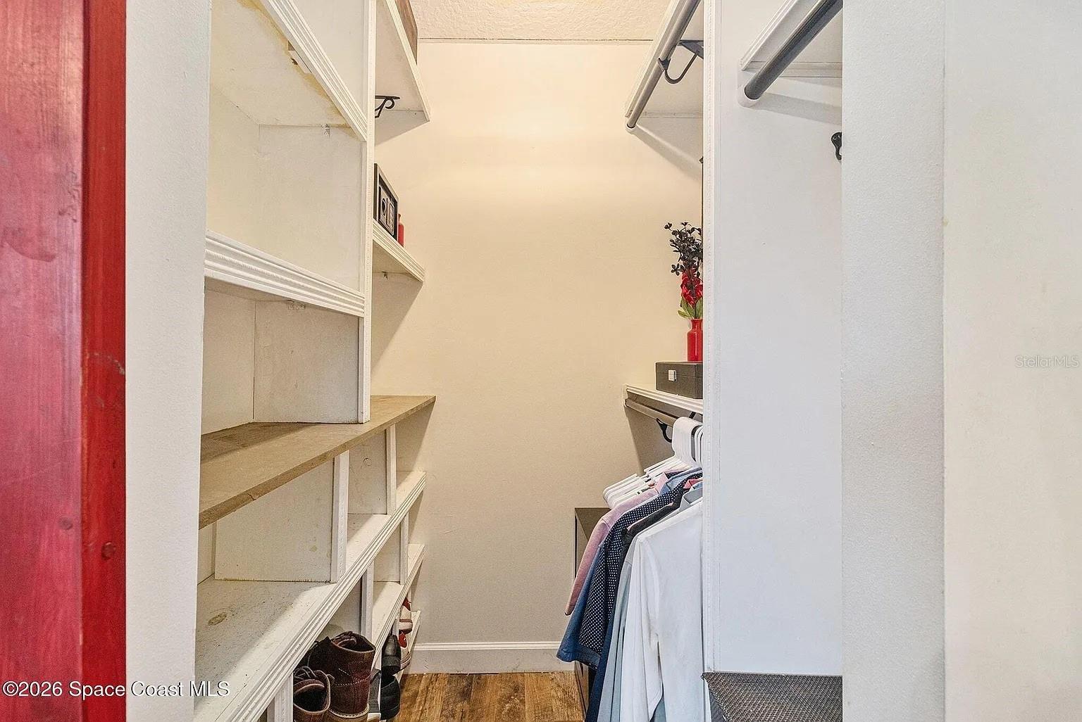 CAMPS MELBOURNE - Residential