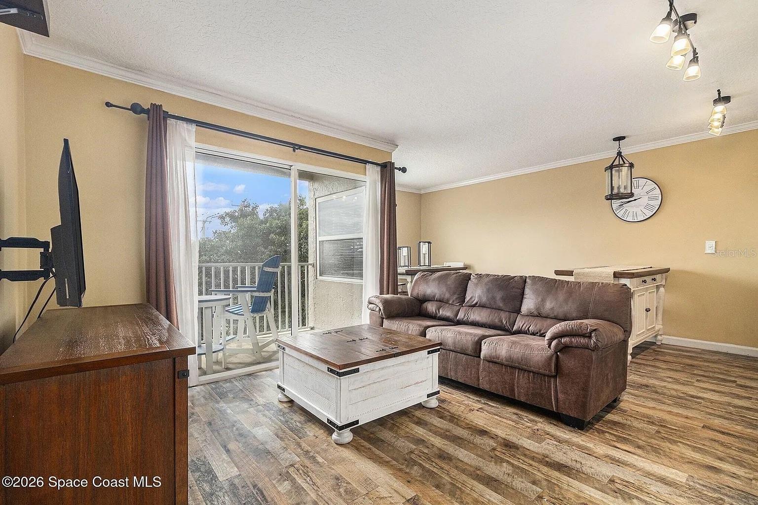 CAMPS MELBOURNE - Residential