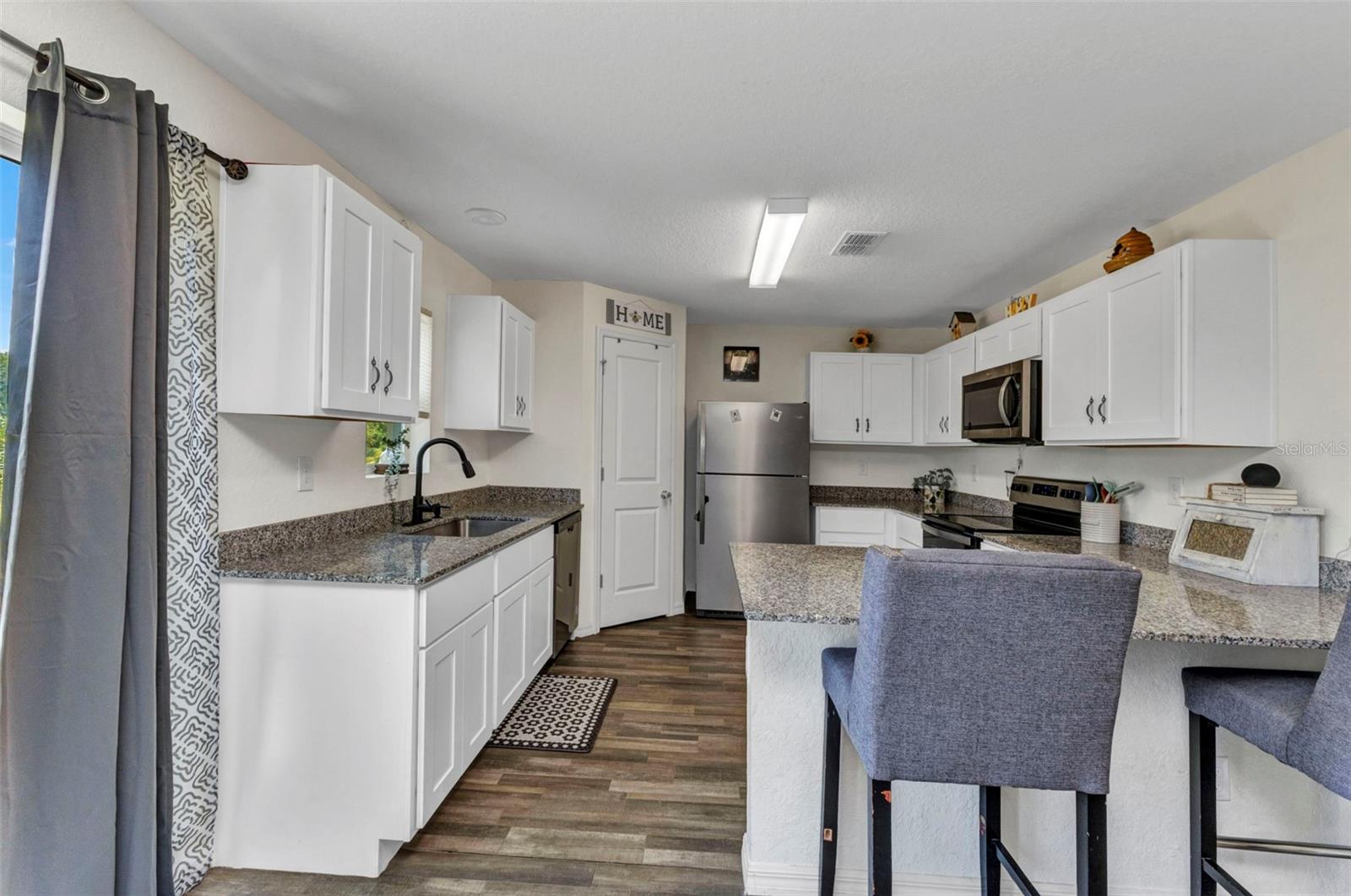 PORT CHARLOTTE SUB 24 - Residential