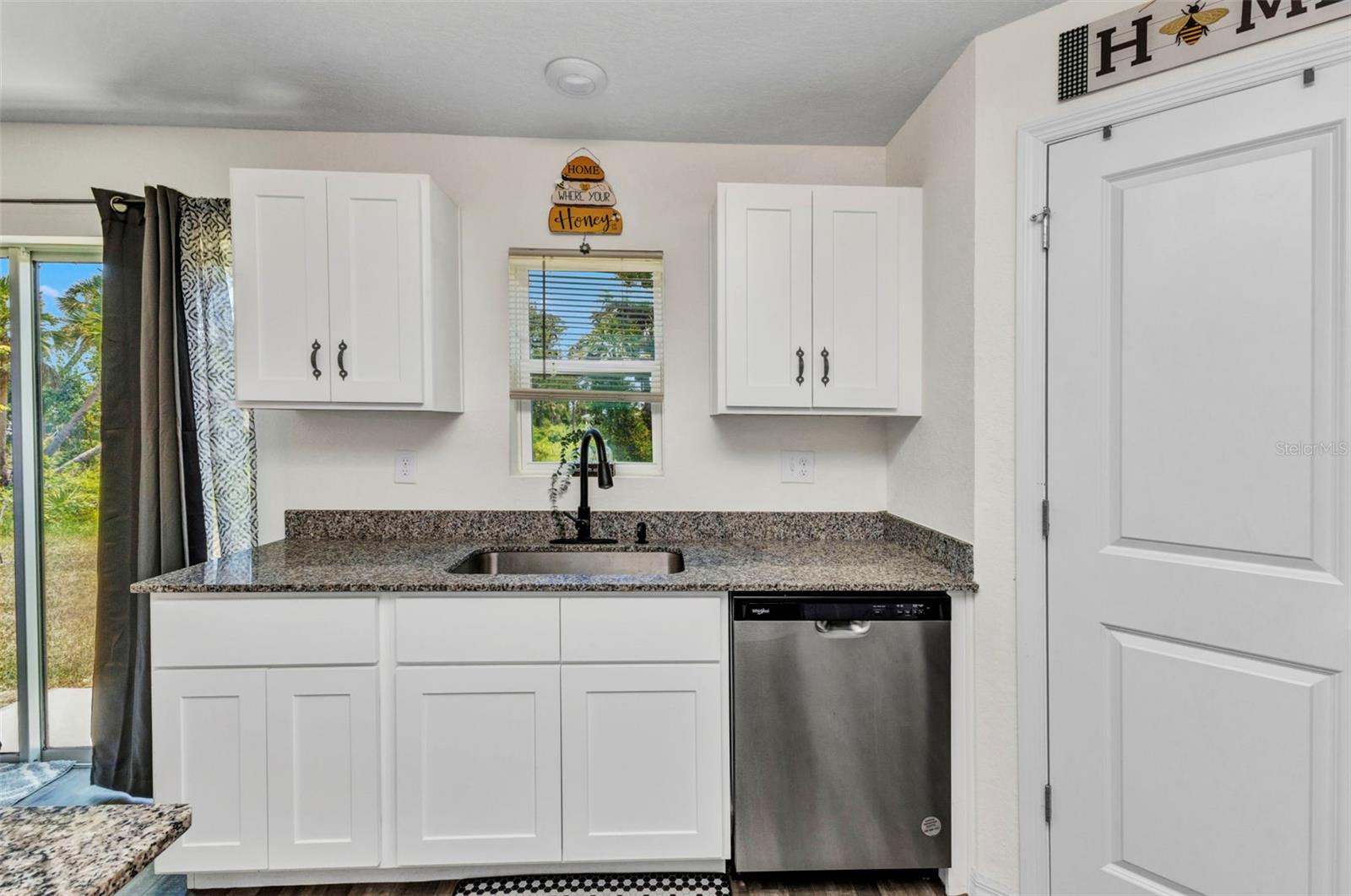 PORT CHARLOTTE SUB 24 - Residential