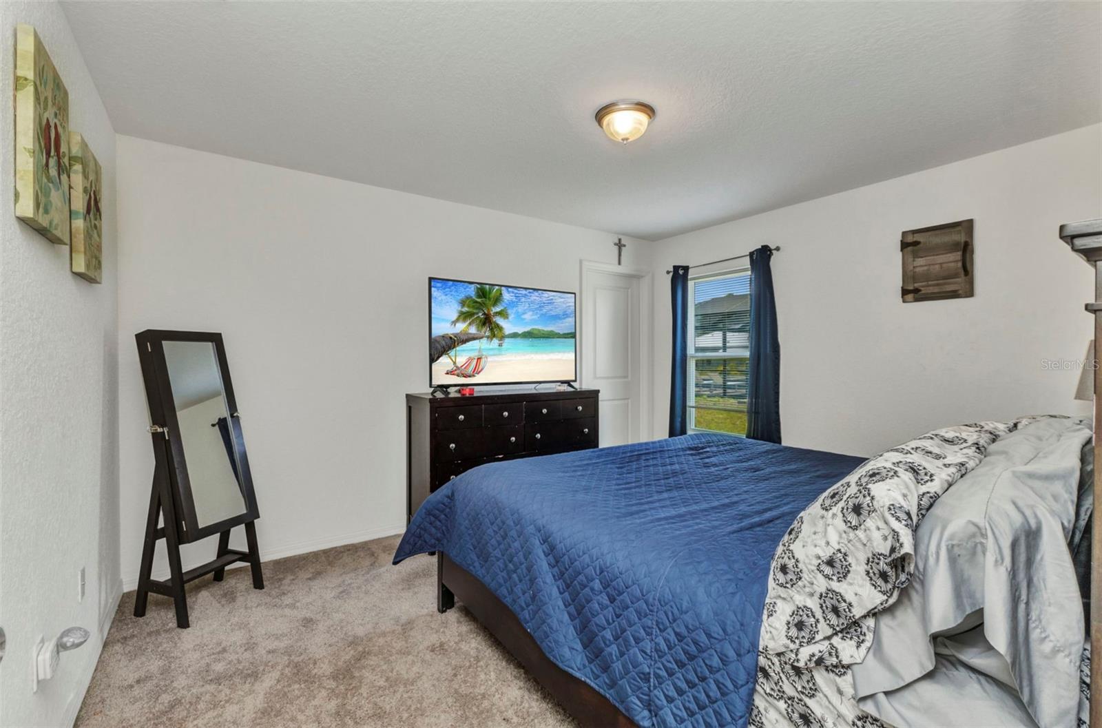 PORT CHARLOTTE SUB 24 - Residential