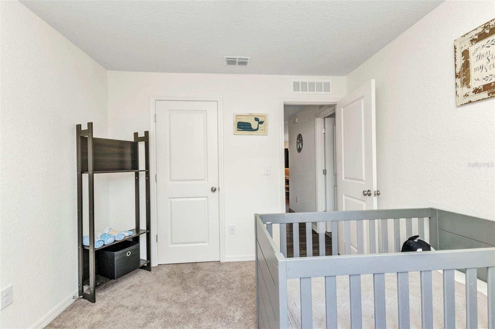 PORT CHARLOTTE SUB 24 - Residential