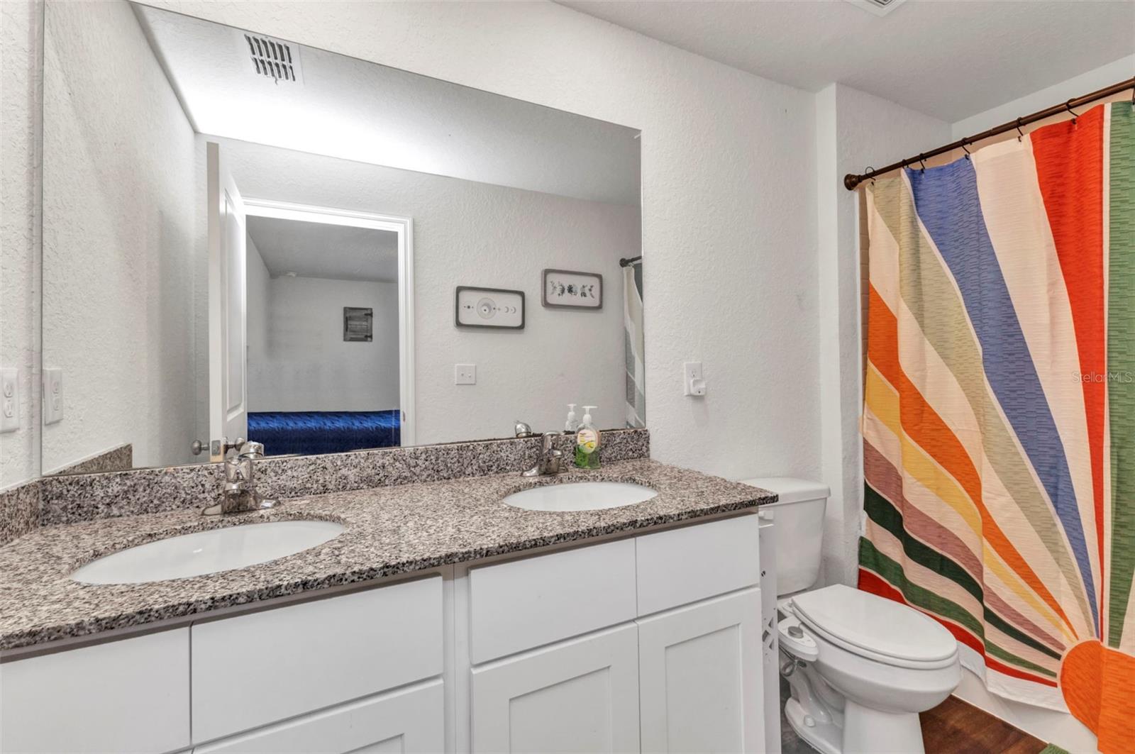 PORT CHARLOTTE SUB 24 - Residential