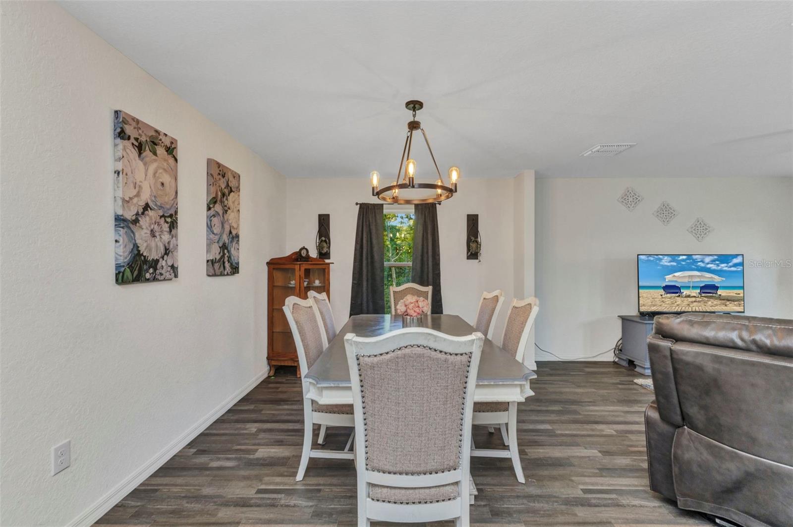 PORT CHARLOTTE SUB 24 - Residential