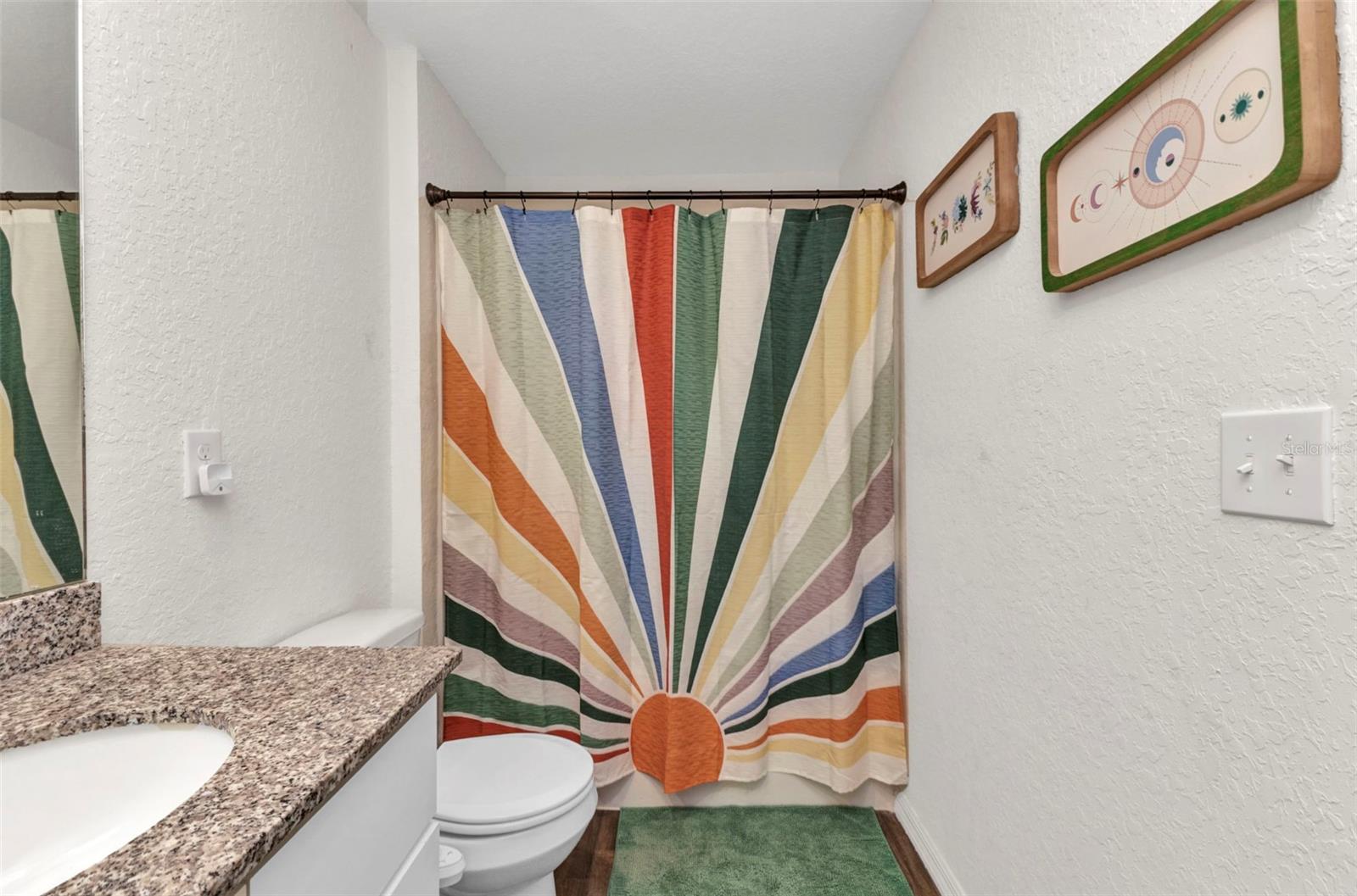 PORT CHARLOTTE SUB 24 - Residential