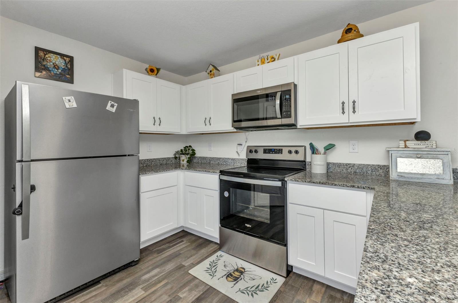 PORT CHARLOTTE SUB 24 - Residential