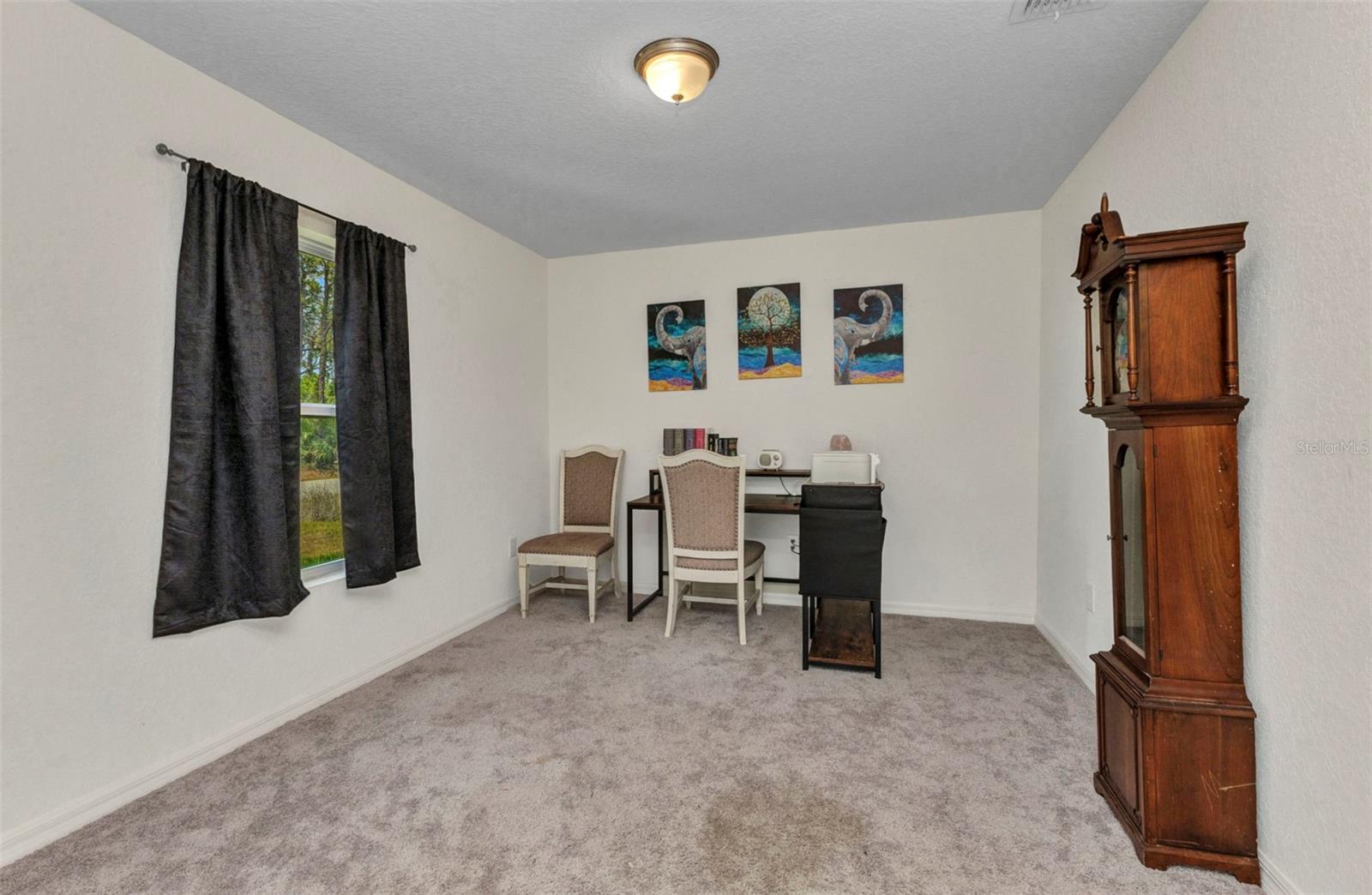 PORT CHARLOTTE SUB 24 - Residential