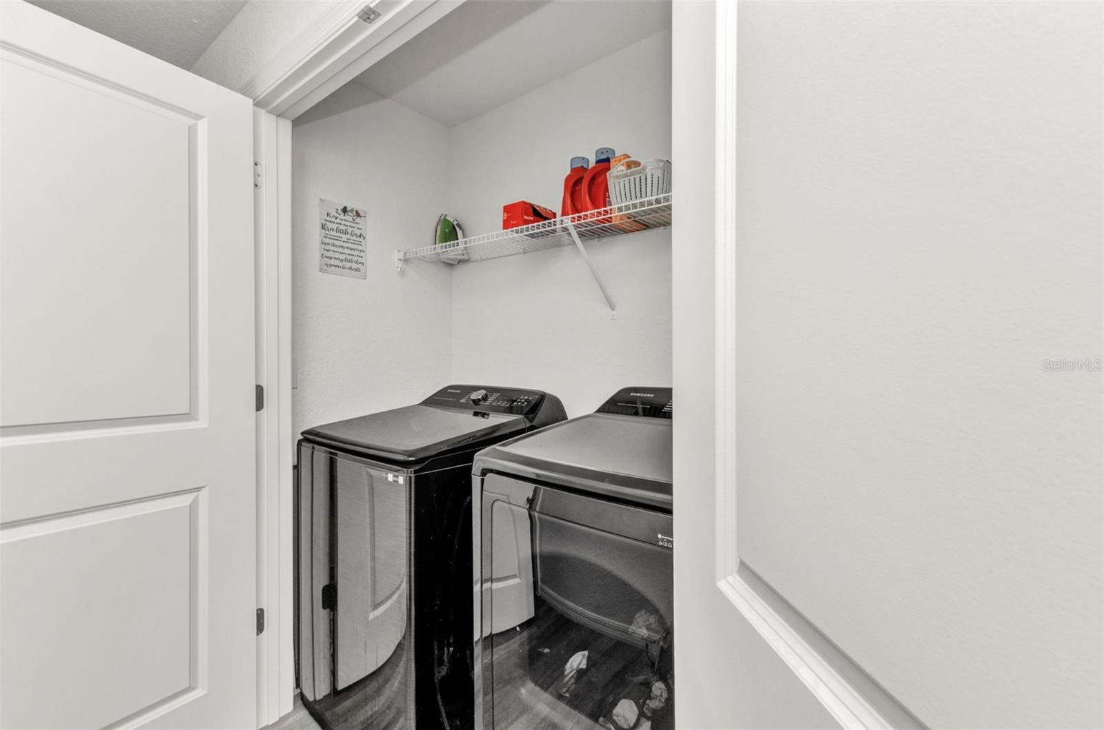 PORT CHARLOTTE SUB 24 - Residential