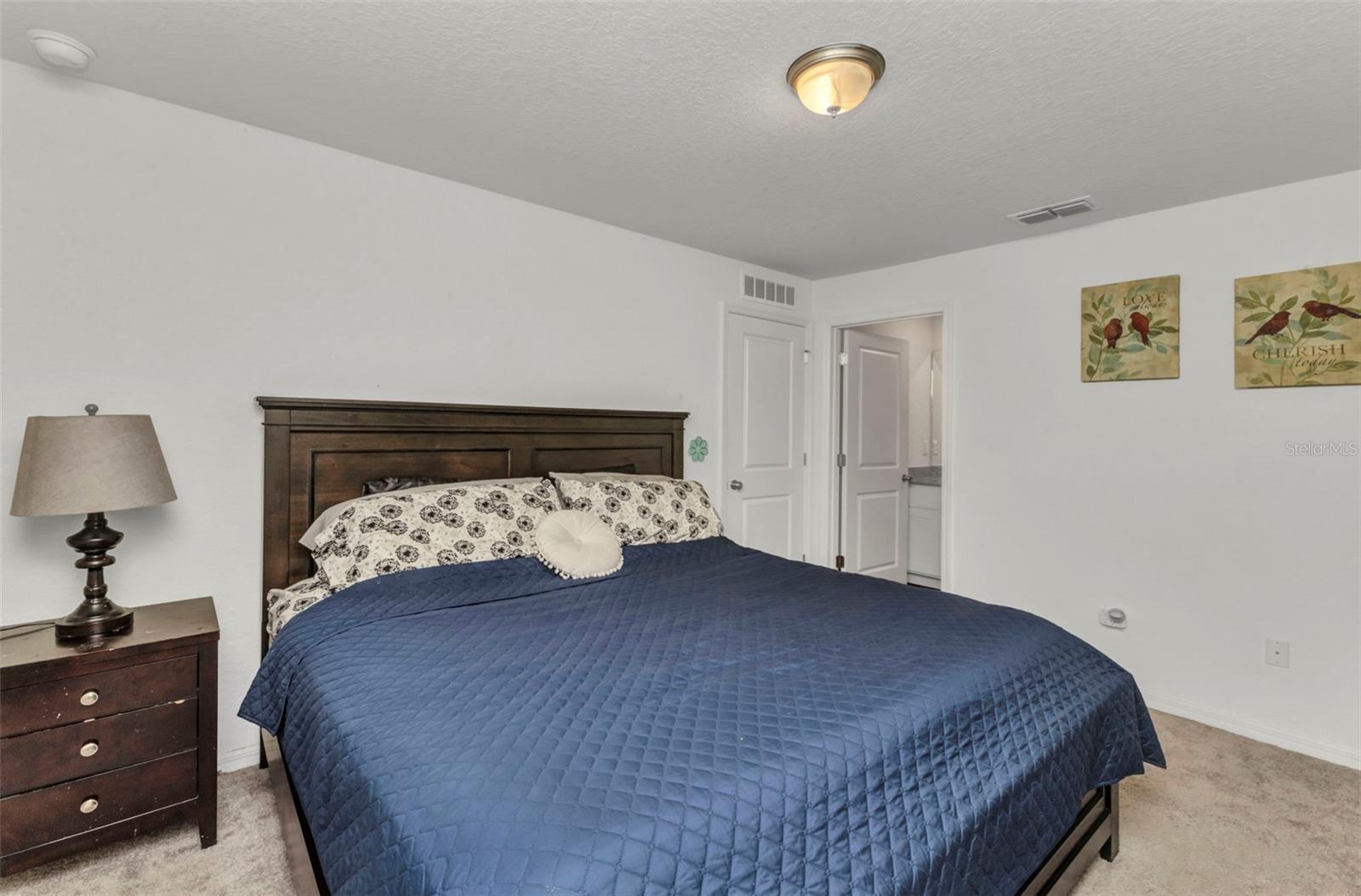 PORT CHARLOTTE SUB 24 - Residential