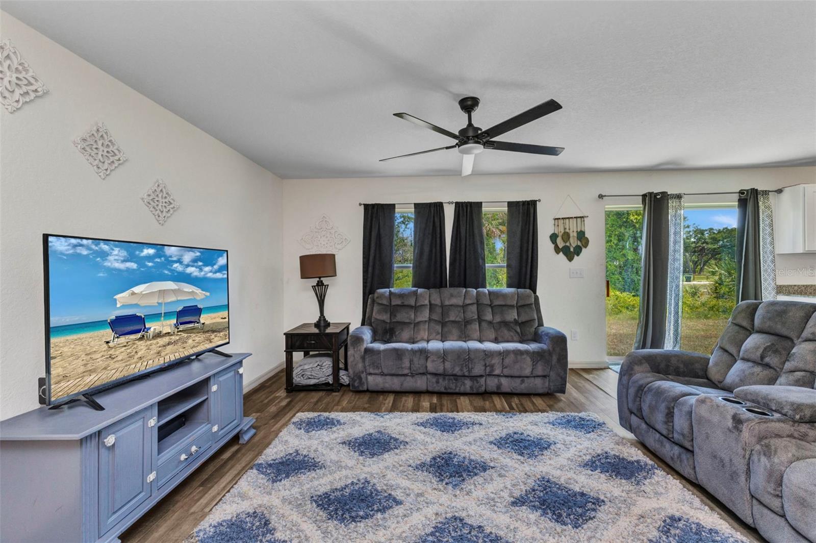 PORT CHARLOTTE SUB 24 - Residential