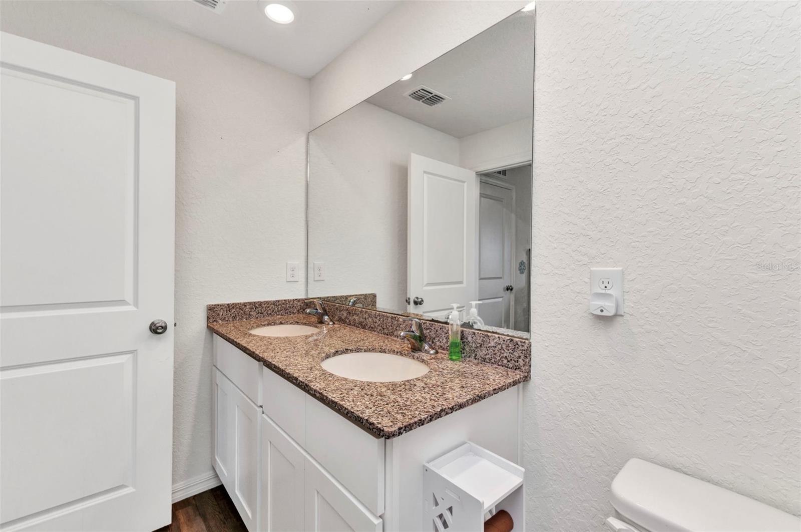 PORT CHARLOTTE SUB 24 - Residential