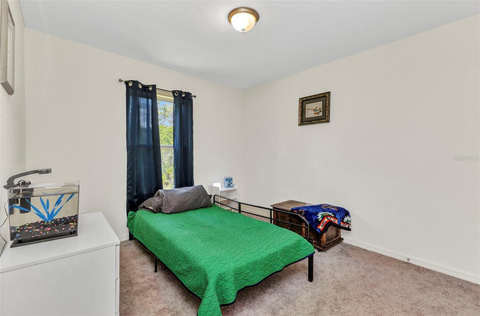 PORT CHARLOTTE SUB 24 - Residential