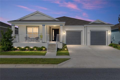 6342 SW 77TH AVENUE OCALA FL 34474