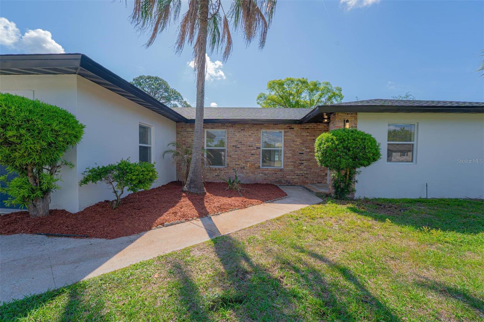 DELTONA LAKES UNIT 10 - Residential