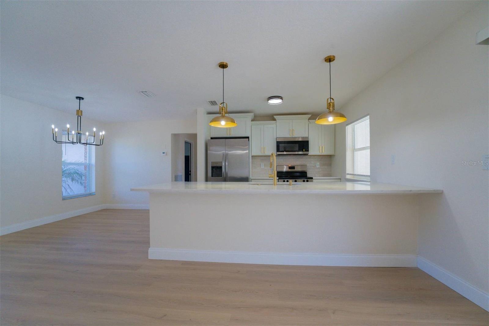 DELTONA LAKES UNIT 10 - Residential