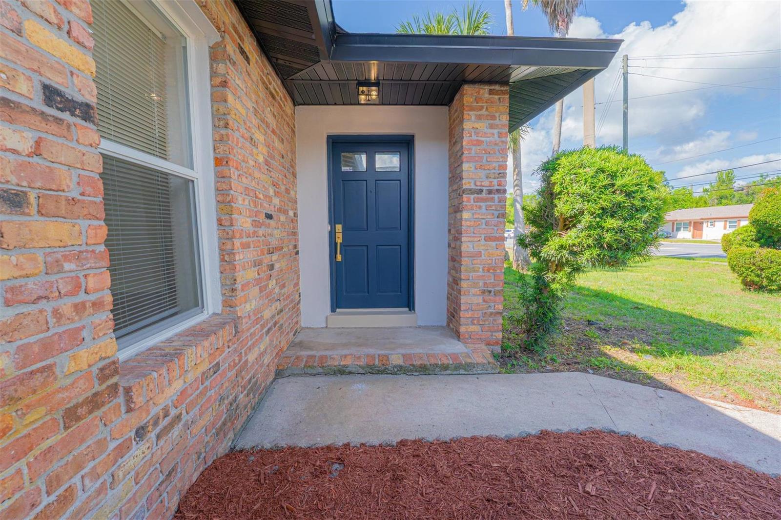 DELTONA LAKES UNIT 10 - Residential