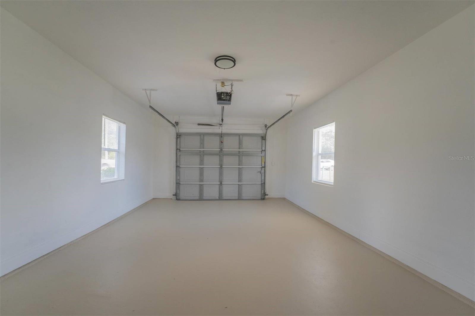 DELTONA LAKES UNIT 10 - Residential