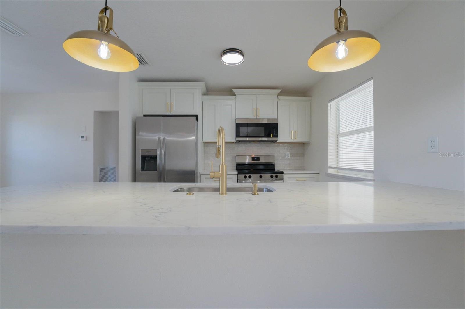 DELTONA LAKES UNIT 10 - Residential