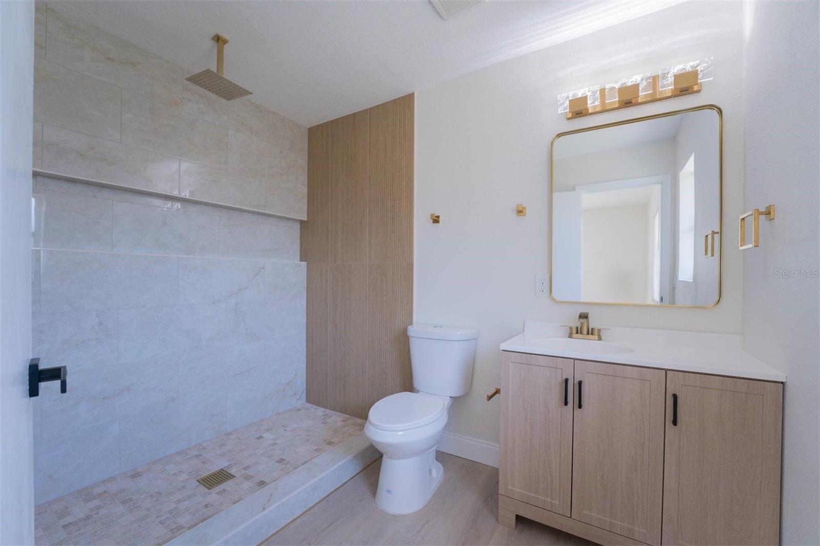 DELTONA LAKES UNIT 10 - Residential